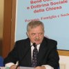 20091004 Convegno Acli a Tonezza del Cimone_2